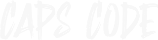 UUCoupons